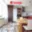 Pronájem bytu 3+kk 96 m² Brno Staré, Tomešova