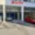 Pronájem parkovacího místa 18 m² Brno, Poříčí