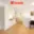 Pronájem bytu 1+kk a garsoniéry 56 m² Brno Soběšice, Na kovárně