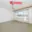 Prodej bytu 1+kk a garsoniéry 31 m² Brno, Sevastopolská