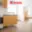 Pronájem bytu 1+1 44 m² Brno, Lidická