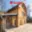 Prodej chaty 200 m² Újezd u Rosic, 