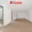 Prodej bytu 2+kk 47 m² Brno Zábrdovice, Auerswaldova