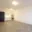 Pronájem bytu 1+kk a garsoniéry 34 m² Brno, Adamcova