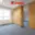 Pronájem bytu 2+kk 84 m² Brno Zábrdovice, Příkop