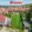 Prodej stavební parcely 721 m² Horní Věstonice
