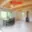 Pronájem chaty 44 m² Řícmanice, 
