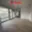 Prodej bytu 2+kk 43 m² Brno Zábrdovice, Auerswaldova