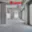Prodej obchodu 173 m² Brno, 