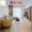 Pronájem bytu 2+kk 54 m² Brno Staré, Leitnerova