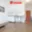 Pronájem bytu 1+kk a garsoniéry 20 m² Popůvky, Chaloupky
