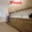 Pronájem bytu 1+1 41 m² Brno, Křížkovského
