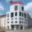 Pronájem bytu 2+kk 41 m² Brno Trnitá, Mlýnská