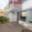 Prodej bytu 1+kk a garsoniéry 32 m² Brno Staré, Kopečná