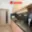 Prodej bytu 1+kk a garsoniéry 31 m² Brno, Poříčí