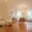 Pronájem bytu 2+1 71 m² Brno Staré, Hybešova