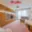 Prodej bytu 2+1 60 m² Brno Bystrc, Teyschlova