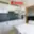 Pronájem bytu 2+1 61 m² Brno, ulice Čoupkových