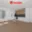 Pronájem bytu 2+kk 47 m² Brno Trnitá, Trnitá