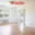 Pronájem bytu 2+1 56 m² Brno, Nové sady