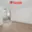 Prodej bytu 2+kk 49 m² Brno Zábrdovice, Auerswaldova