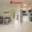 Pronájem bytu 1+kk a garsoniéry 36 m² Brno Starý Lískovec, U Leskavy