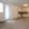 Pronájem bytu 2+kk 52 m² Brno Bystrc, Adamcova