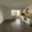 Prodej bytu 1+kk a garsoniéry 32 m² Tábor, U Areálu
