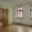 Prodej bytu 3+1 129 m² České Budějovice, Jeronýmova