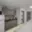 Pronájem kanceláře 19 m² Rudolfov