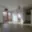 Pronájem bytu 2+kk 47 m² České Budějovice 2, U Lučního jezu