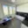 Prodej bytu 2+1 47 m² České Budějovice, Plzeňská