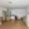 Prodej bytu 2+kk 62 m² České Budějovice 3, Staroměstská