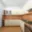 Prodej bytu 2+1 48 m² České Budějovice, Plzeňská