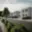Prodej bytu 2+kk 61 m² České Budějovice, Platanová