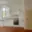 Pronájem bytu 2+kk 48 m² České Budějovice, E. Beneše