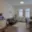 Pronájem bytu 2+1 57 m² České Budějovice 3, Puklicova