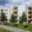Prodej bytu 1+kk a garsoniéry 41 m² České Budějovice 6, Šroubárenská