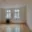 Pronájem bytu 2+1 84 m² České Budějovice 6, Dukelská