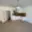 Pronájem bytu 2+kk 44 m² České Budějovice 3, B. Smetany