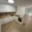 Pronájem rodinného domu 72 m² České Budějovice, Platanová