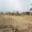 Prodej stavební parcely 847 m² Hůry, Dolní