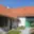 Prodej rodinného domu 510 m² Trhové Sviny, Nové město