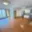 Pronájem bytu 4+kk 98 m² České Budějovice 2, U Lučního jezu