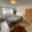 Pronájem bytu 2+1 52 m² Kvilda