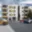 Prodej bytu 2+kk 46 m² České Budějovice 6, Šroubárenská
