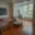 Prodej bytu 2+kk 62 m² České Budějovice 3, Staroměstská