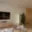 Prodej bytu 2+kk 61 m² České Budějovice 6, Šroubárenská
