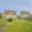 Prodej bytu 2+1 56 m² Jindřichův Hradec