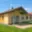 Prodej rodinného domu 125 m² Zlosyň